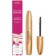 thumbnail image 1 of Mascara Grande Cosmetics Grande Mascara acondicionadora negra, 6 ml, 1 of 6