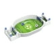 thumbnail image 1 of Juego Deportivo De Fútbol De Mesa, Juguete Pinball Para Entretenimiento De Fiesta, Niños Y Adultos, Color Blanco, 1 of 5