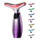 thumbnail image 1 of Masajeador facial Pedete 7 colores con terapia de luz roja, 1 of 9