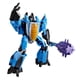 thumbnail image 1 of Figura Thundercracker de Transformers War for Cybertron de 16,5 cm, 1 of 5