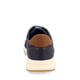 thumbnail image 3 of Zapatilla Hombre George Azul, 3 of 7