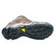 thumbnail image 3 of BOTINES WISDOM OUTDOOR CAFÉ | W9-450 - Talla 39, 3 of 4