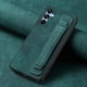 thumbnail image 5 of Funda Protectora con Correa para Samsung Galaxy A16 Resistente a Golpes Verde, 5 of 5