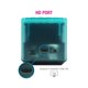 thumbnail image 5 of Consola de videojuegos Hyperkin RetroN Sq HD para Game Boy USB, 5 of 8