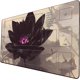 thumbnail image 1 of Tapete de juego STORKY 61x36 cm MTG con zonas antideslizantes, 1 of 8