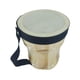 thumbnail image 3 of Tambor Bongo De 6 Pulgadas, Tambor De Mano Africano Ligero Para Niños Y Niñas, Regalo Para Niños, 3 of 5