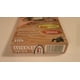 thumbnail image 2 of Adaptador VHS-C/SVHS-C Maxell Mechanical que funciona con pilas, 2 of 2