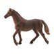 thumbnail image 3 of Figura Schleich Horse Club, yegua de pura sangre inglesa, 5+, 3 of 4