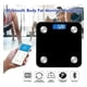 thumbnail image 1 of Balanza Inteligente Bluetooth IMC Negro, 1 of 3