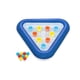thumbnail image 1 of Juego para piscina Pong Champion, 1 of 3