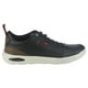 thumbnail image 1 of Zapatilla Ferracini Hombre 2271 Pulse Negro Urbano, 1 of 7