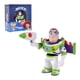 thumbnail image 1 of Figura 10 Cm Toy Story - Buzz Lightyear, 1 of 6