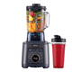 thumbnail image 1 of Licuadora Profesional Oster Titan 2200W Vaso Vidrio 2.5L, 1 of 11