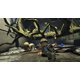 thumbnail image 3 of Videojuego LEGO Jurassic World PlayStation Vita, 3 of 9