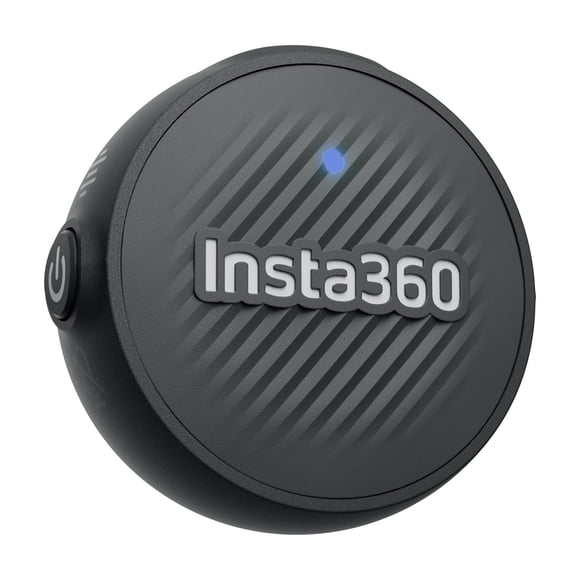Insta360 Mic Air Transmisor