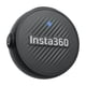 thumbnail image 1 of Insta360 Mic Air Transmisor, 1 of 3