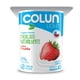 thumbnail image 1 of Yoghurt Batido Light Sabor Frutilla Pote, 120 g, 1 of 1