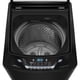 thumbnail image 5 of Lavadora Automática Fensa 21Kg PREMIUM CARE 21 Black, 5 of 10