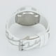 thumbnail image 4 of Reloj Unisex Digital RV-ELI-U9-PWIW-WW, 4 of 6