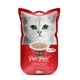 thumbnail image 1 of Purrpurée Plus Skin And Coat Atún 60 Gr, 1 of 2