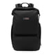 thumbnail image 2 of Mochila Urbana Waterproof Nomade Negro Head, 2 of 10
