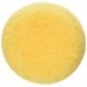 thumbnail image 1 of Esponja de Maquillaje Graftobian Loftus International, 1 of 1