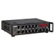 thumbnail image 2 of Cabezal Amplificador de Guitarra Laney Ironheart Irt-sls - 300w, 2 of 3