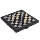 thumbnail image 1 of Juego De Ajedrez Plegable Magnético Portátil De Bolsillo, Piezas De Juguete, Regalo Para Ni?os, 1 of 4