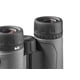 thumbnail image 4 of Binoculares ZEISS Terra ED 10x32 impermeables con vidrio revestido, 4 of 5
