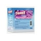 thumbnail image 1 of Repuesto Jabón Líquido Tremex Care Glicerina Floral 1 Litro – Ideal para Dispensadores, 1 of 3