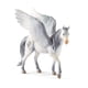 thumbnail image 1 of Figura Schleich Bayala Princesa Mítica Pegaso Unicornio, 1 of 5