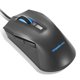thumbnail image 1 of Mouse Gaming M100 Negro, 1 of 6