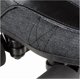 thumbnail image 2 of Patín de ruedas VNLA Junior Stealth Jam Unisex, 2 of 6