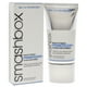 thumbnail image 3 of Prebase Smashbox Photo Finish Más Prebase Hidratante 30ml Mujer, 3 of 4