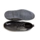 thumbnail image 3 of Botines Hombre Cuero Antillanca-6-26 Cardinale negro 38, 3 of 5