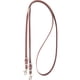thumbnail image 1 of Rienda de Lazo Martin Saddlery 1,3 cm × 2,3 m con Cierre Tipo Tijera, 1 of 1