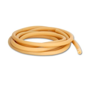 Imersion - Goma Para Arpon Por Metro 18Mm Slinger