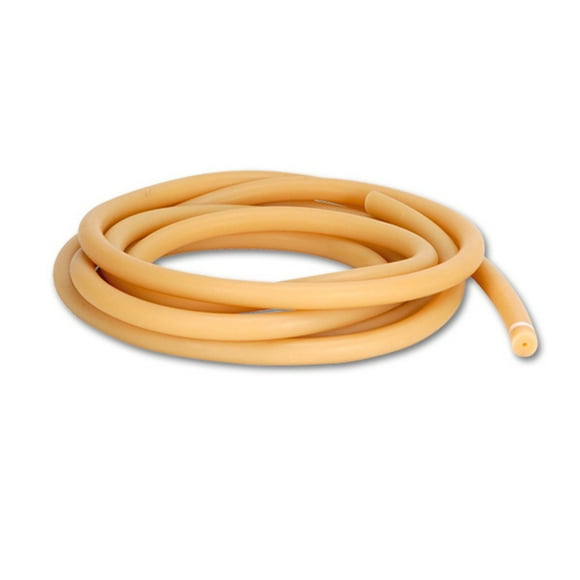 Goma Para Arpon Por Metro 18Mm Slinger
