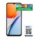 thumbnail image 5 of Smartphone Y18 4G 256GB Negro, 5 of 7