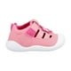thumbnail image 1 of SANDALIAS DE BEBÉ BUBBLEGUMMERS CLOVE ROSADAS | 061-3273 - Talla 21, 1 of 6