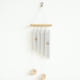 thumbnail image 1 of Campana de Viento Metal 62cm, 1 of 3