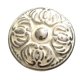 thumbnail image 4 of Tiradores De Armario Blanco Vintage, Tiradores De Armario, Accesorios Para Muebles Del Hogar, 4 of 5
