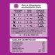 thumbnail image 5 of Alimento Seco Para Gatitos Sabor Carne y Leche 10 Kg, 5 of 5
