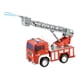 thumbnail image 1 of Camión De Bombero Con Luz Sonido Pulveriza Agua, 1 of 4