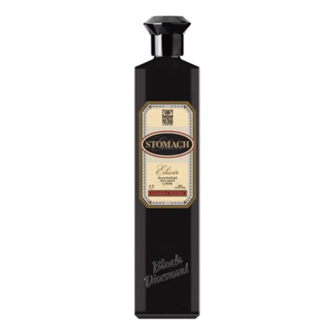 Licor Stomach Elixir - 700Ml