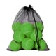 thumbnail image 3 of 12 Pelotas De Tenis, Pelotas De Juego Prácticas Para Actividades De Entretenimiento En Interiores, Color Verde, 3 of 5