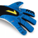thumbnail image 2 of GUANTES RINAT 10:22 SPINE TURF KRONOS SEMI - Talla 7, 2 of 3