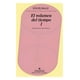 thumbnail image 1 of Libro El Volumen Del Tiempo I Solvej Balle, 1 of 2