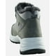 thumbnail image 4 of Botin Outdoor Bajo Gris Danicolle, 4 of 4