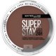 thumbnail image 1 of Base de maquillaje en polvo Maybelline Super Stay hasta 24 horas 375, 1 unidad, 1 of 9